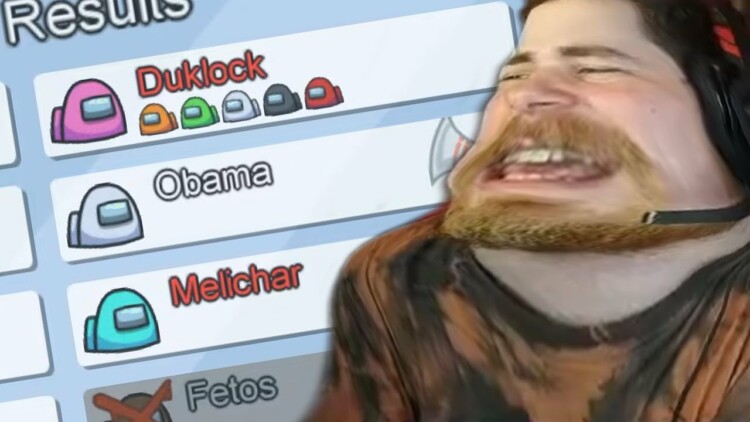 Preload Image