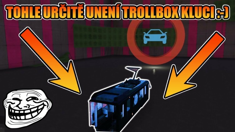 Preload Image