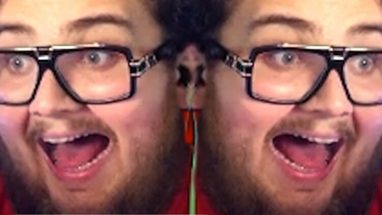 Preload Image