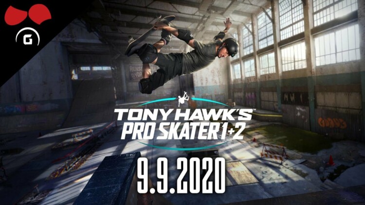 Preload Image