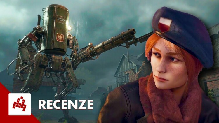 Preload Image