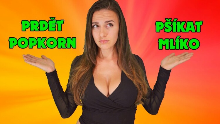 Preload Image