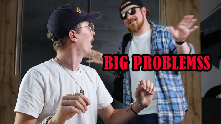 Preload Image