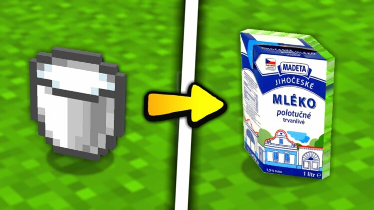 Preload Image