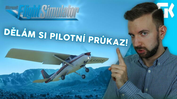 Preload Image