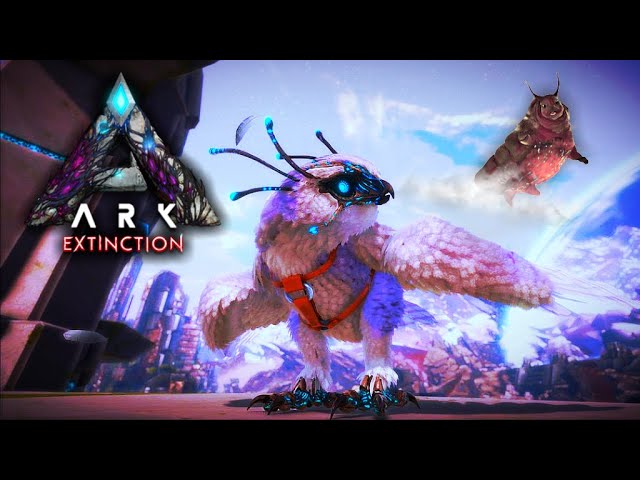 Preload Image