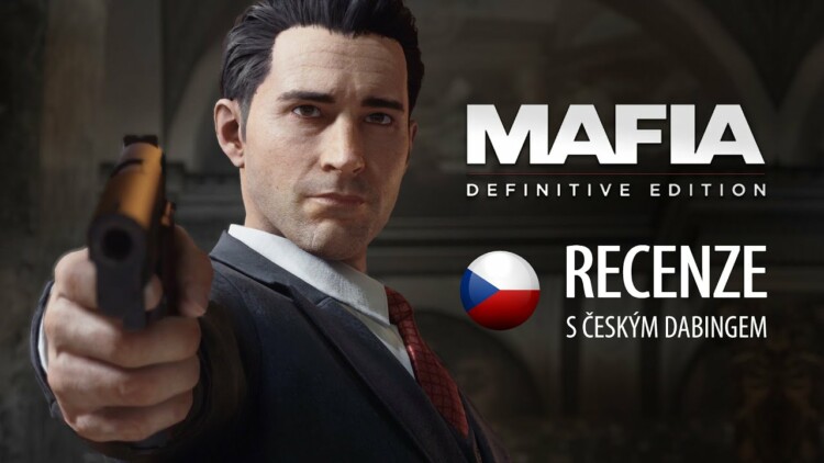 Preload Image