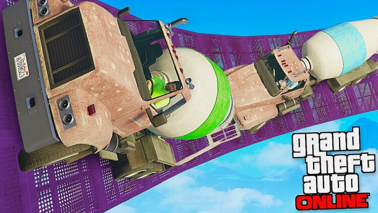 Preload Image
