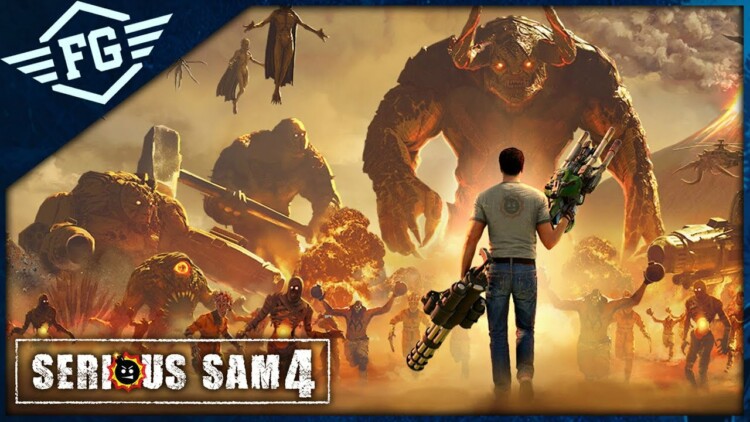 Preload Image