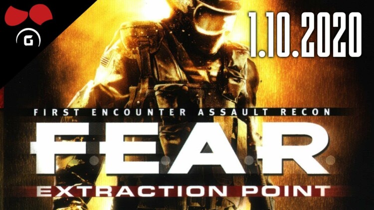 Preload Image