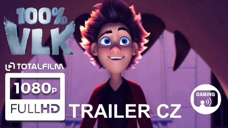 Preload Image