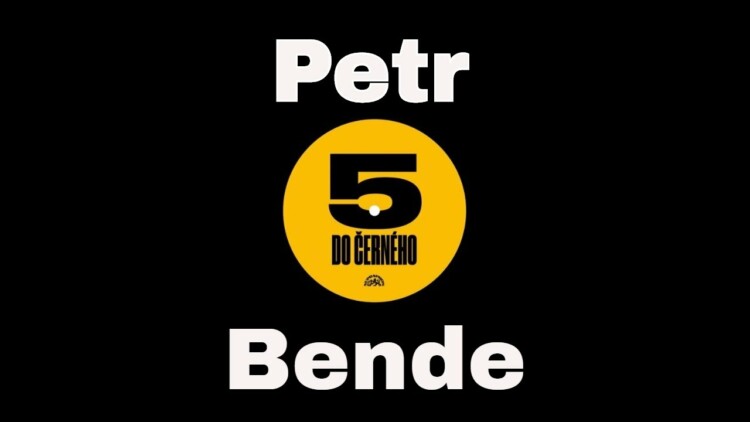 Preload Image