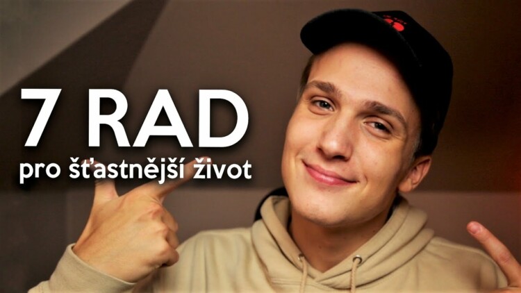 Preload Image