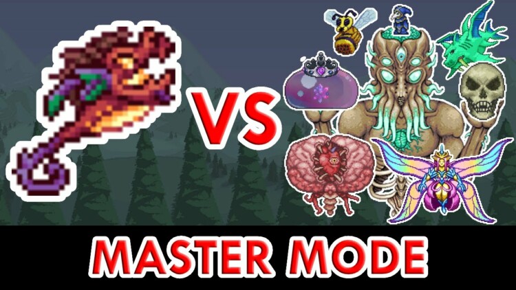 Preload Image
