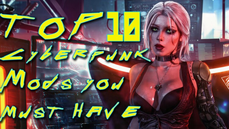 Preload Image