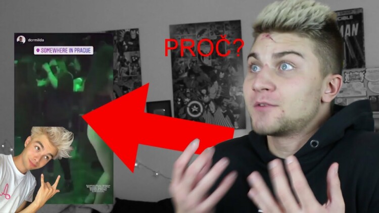 Preload Image