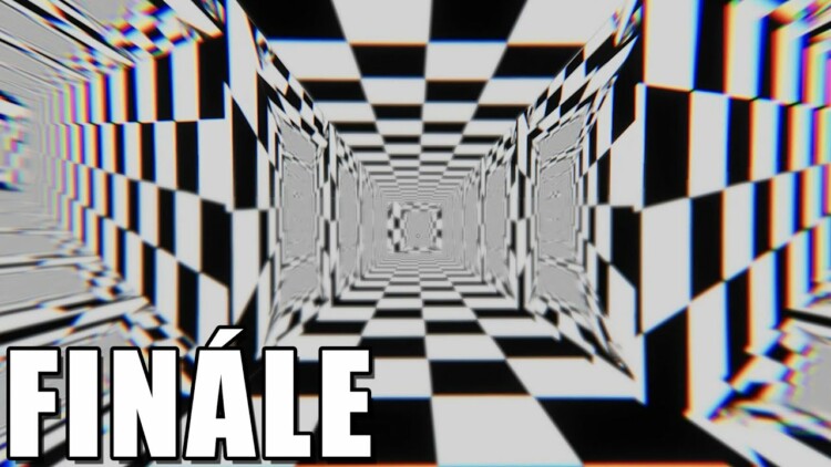 Preload Image