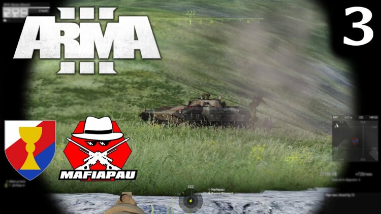 Preload Image
