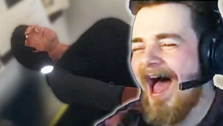 Preload Image