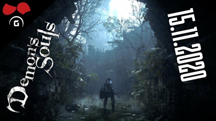 Preload Image