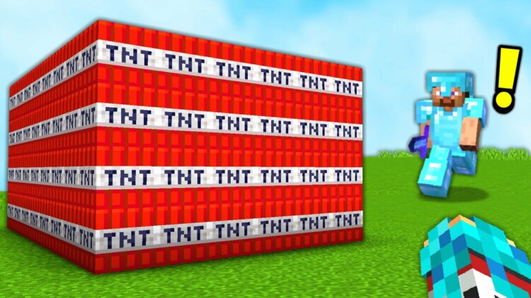 Preload Image