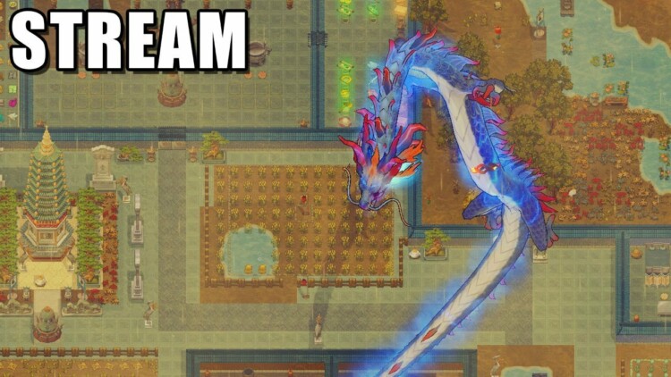 Preload Image