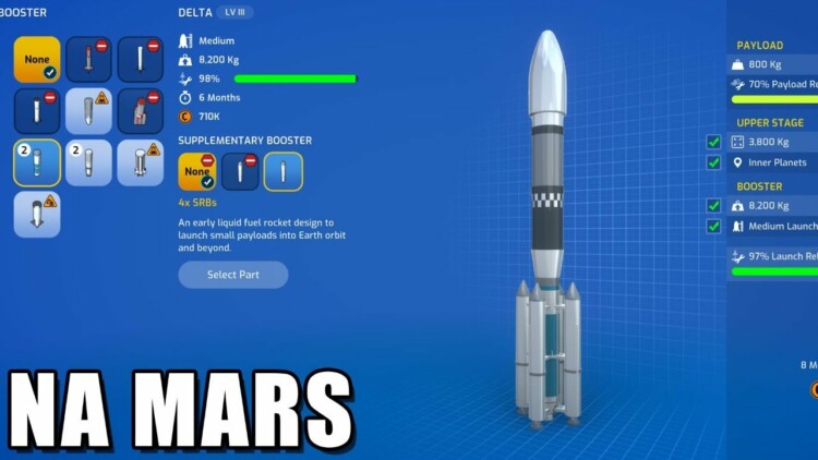 Preload Image