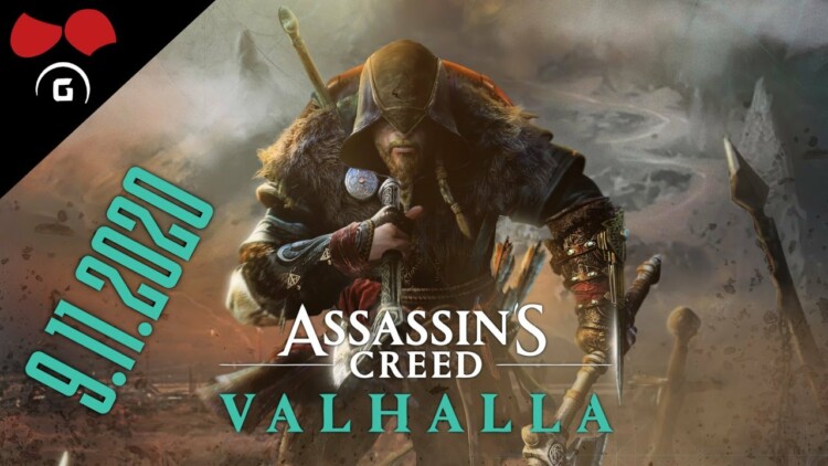 Preload Image