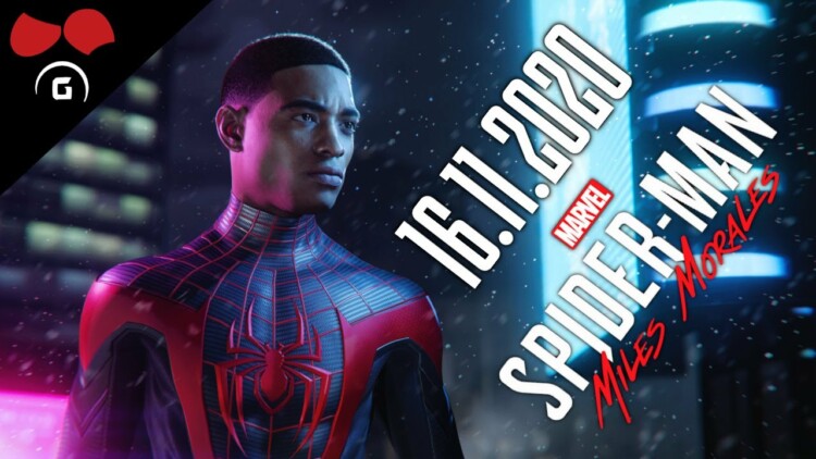 Preload Image