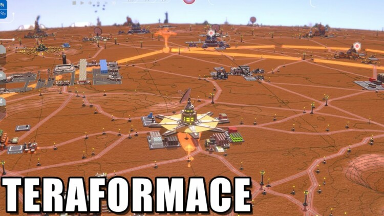 Preload Image