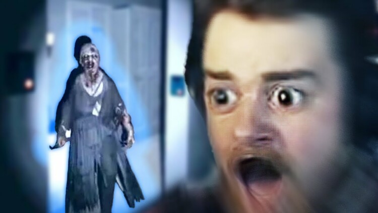 Preload Image