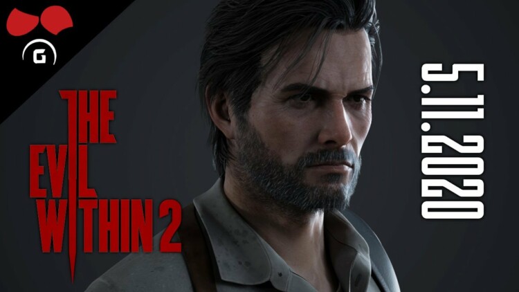 Preload Image
