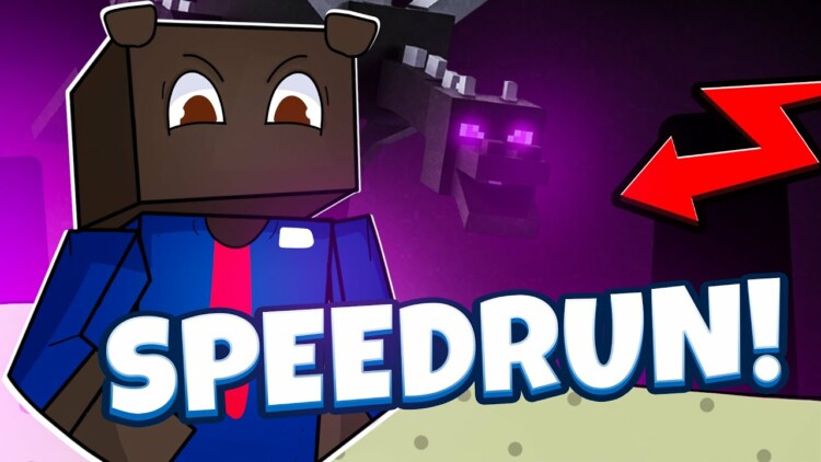 Preload Image