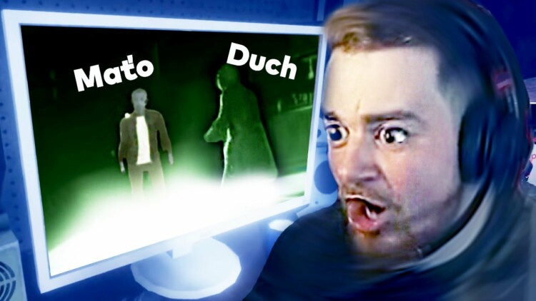 Preload Image