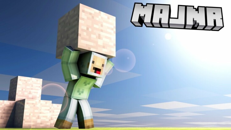 Preload Image