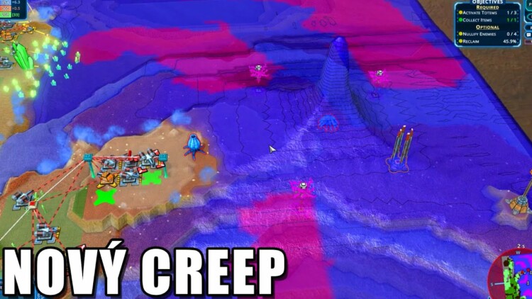 Preload Image