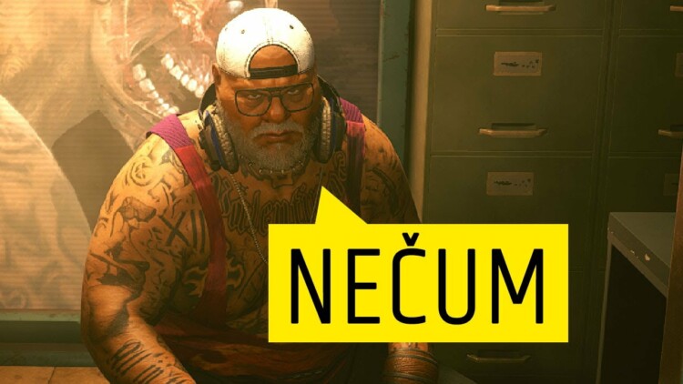 Preload Image
