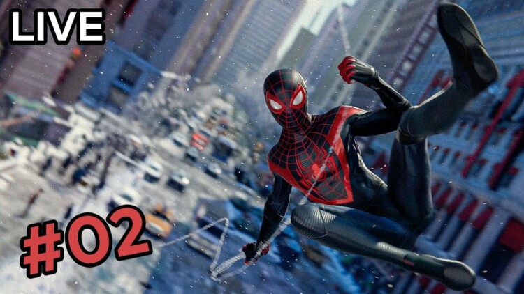 Preload Image