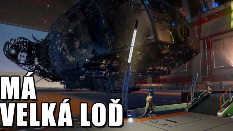 Preload Image