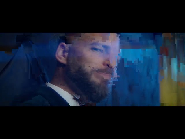 Preload Image
