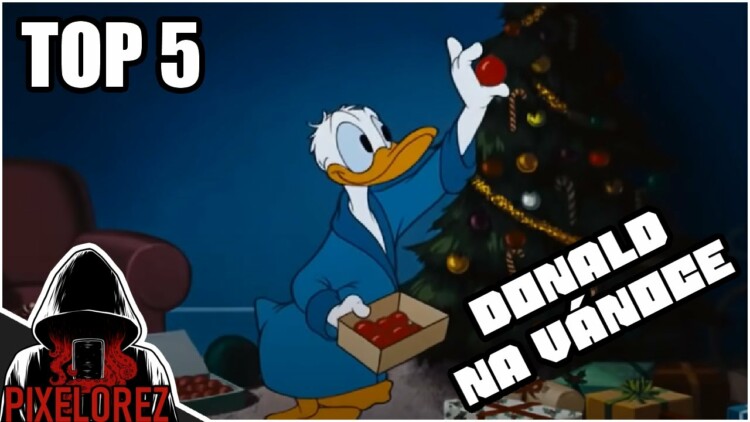 Preload Image
