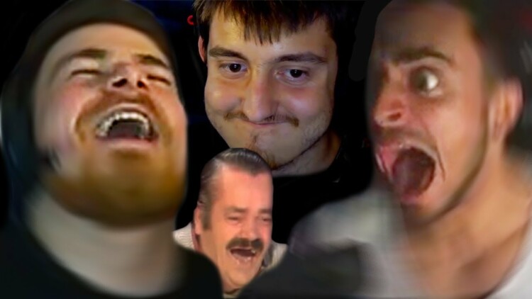 Preload Image