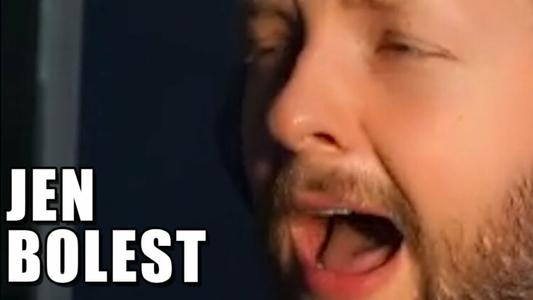 Preload Image