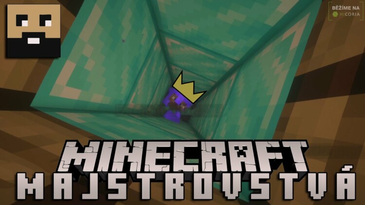 Preload Image