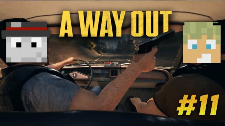 Preload Image