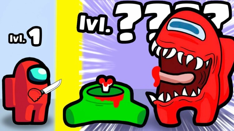 Preload Image