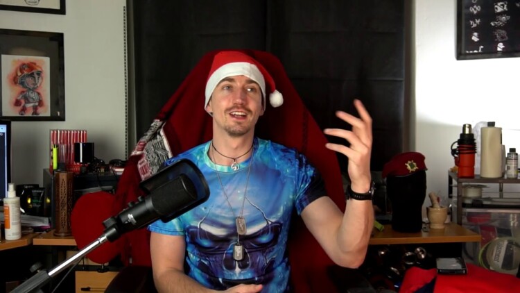 Preload Image