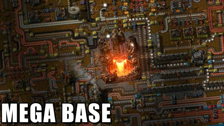 Preload Image