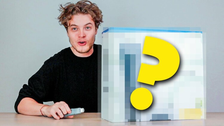 Preload Image