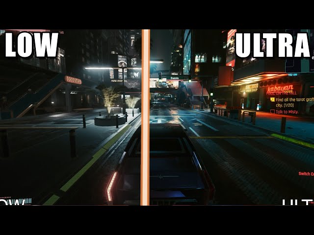 Preload Image